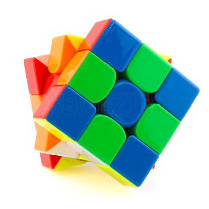 QiYi Ai 3x3 Smartcube (Magnetic, UV)