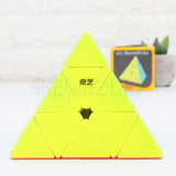 QiYi QiMing S2 Pyraminx
