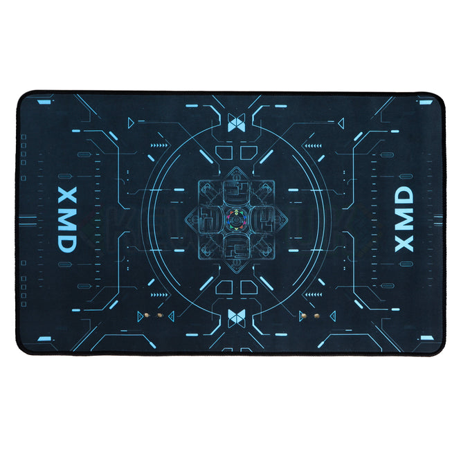 QiYi XMD Mat