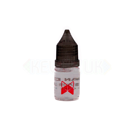 QiYi XMD 10k Lube