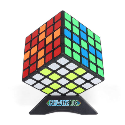 ShengShou Mr. M 5x5 (Magnetic)