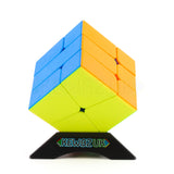 ShengShou Mr. M Square-0 (Magnetic)