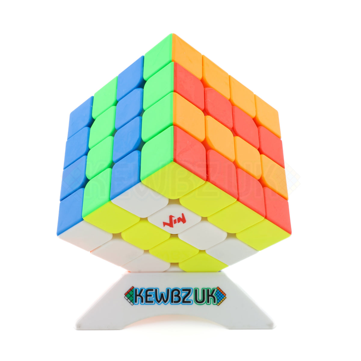 VinCube 4M (Magnetic, Glossy)