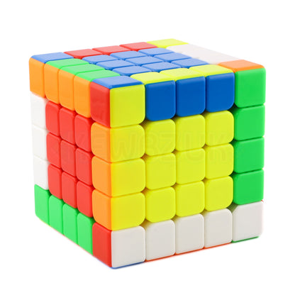 YJ Pocket 5x5 Mini (Magnetic)