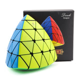 YuXin HuangLong 5x5 Pyraminx