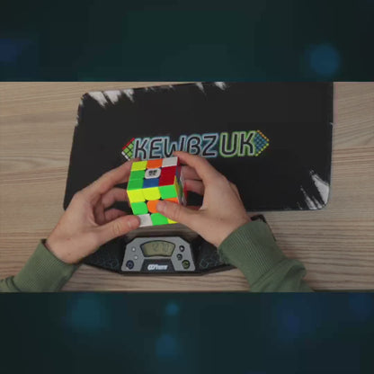 MoYu WeiLong WR M 2021 Lite (Magnetic)