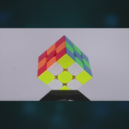 GAN 11 (Magnetic)
