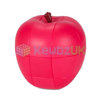 Pomme FanXin