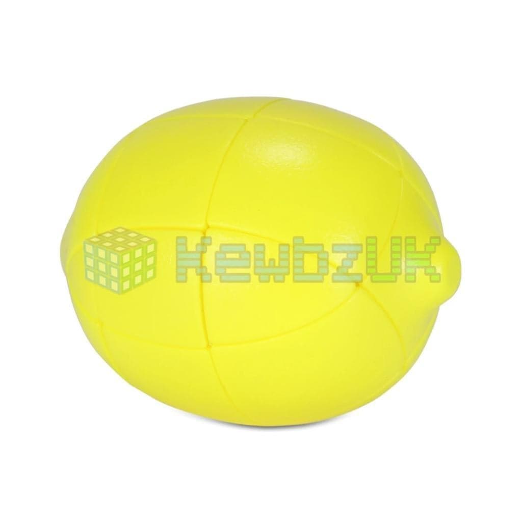 FanXin Citron