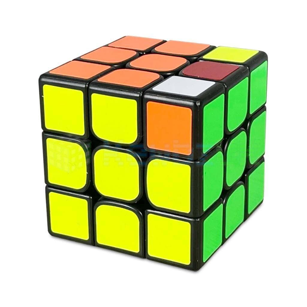 MoYu RS3M 2020 (Magnétique)