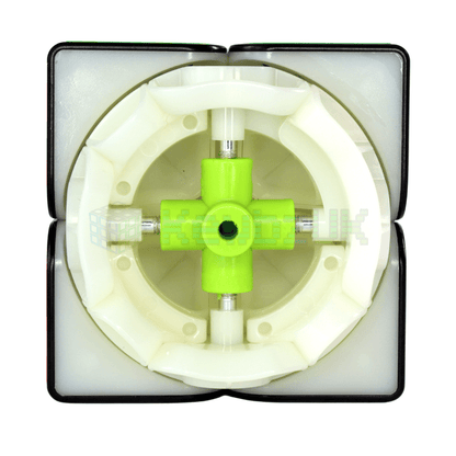 QiYi QiDi W 2x2
