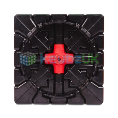 ShengShou Mr. M 5x5 (Magnetic)